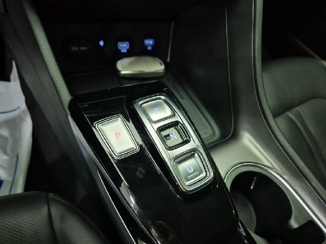 6091002453R8.jpg