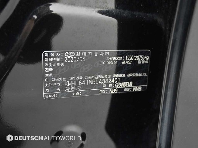 adf80fd5ac915a452fc475a88a4986cf.jpeg