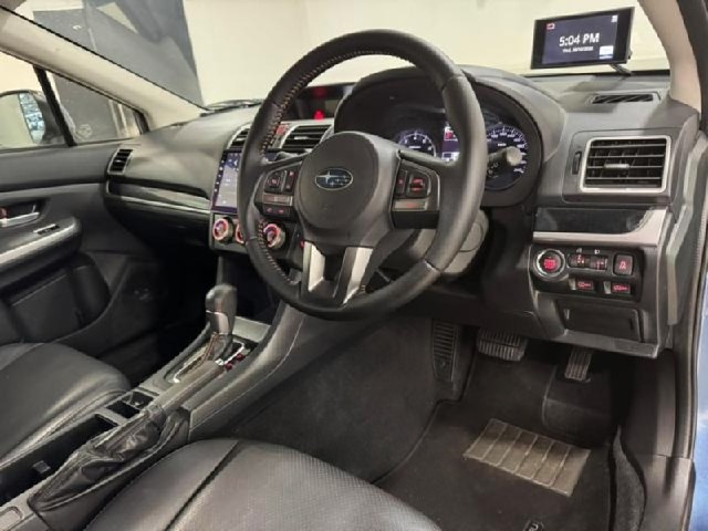 d246e8408b75e2e3eb05feecd7281f7d.jpeg