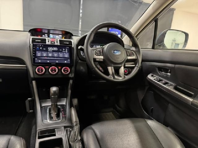 e85fb3219c141069786d5ce75dac994f.jpeg