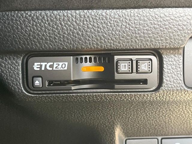 7e7b58d40d97efb8451e7c7a0c049fa7.jpg