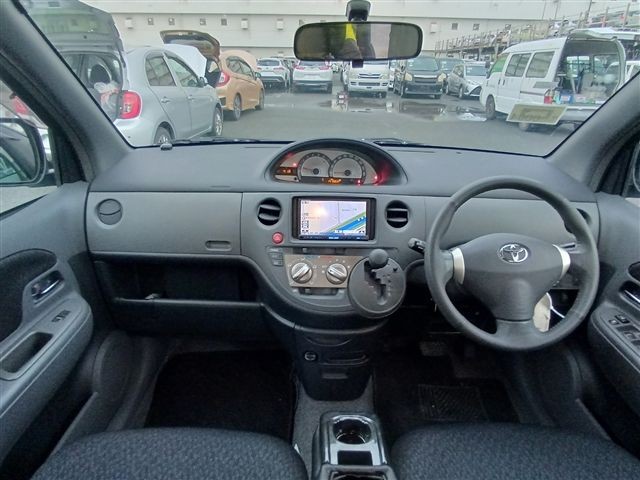 06.jpg
