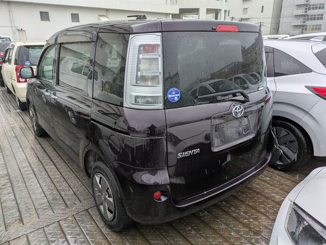05.jpg