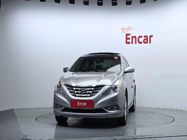 f4fdf4f6911be94bcc4899a032a5061e.jpeg