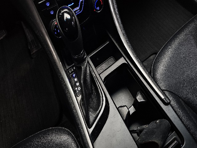 4c75fd9ab47e9d361a72b656952ab142.jpeg