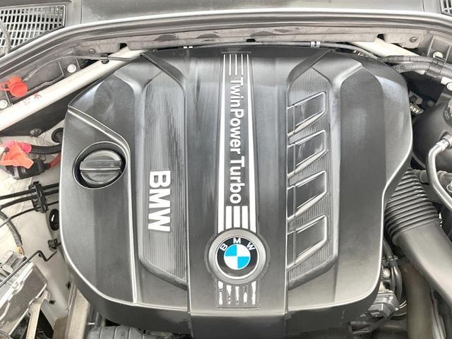26666956_carP_l_20.jpg