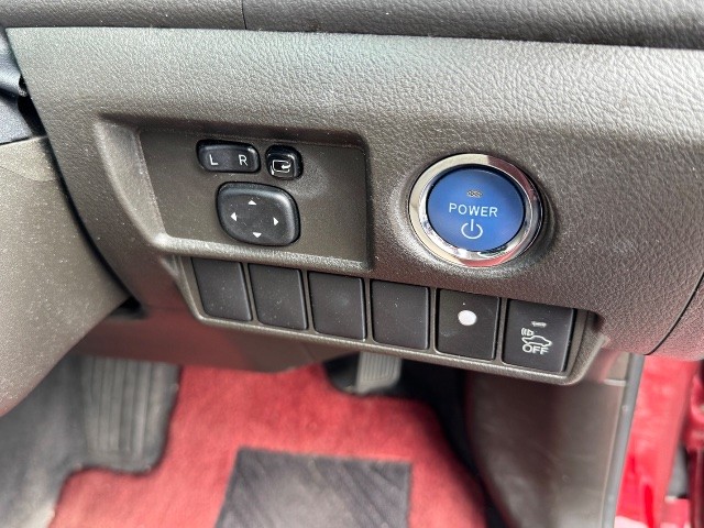 668d74904c9f84e545e0b3a36c647078.jpg