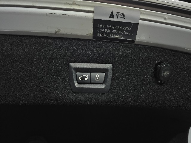 ea0e11ef260dec477acc461b25d8462d.jpeg