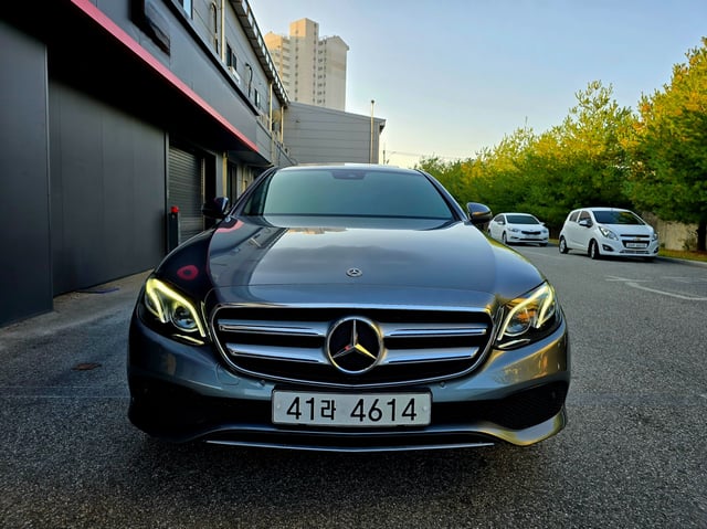 e309bca31300aaff4db41aa1c0e4242e.jpeg