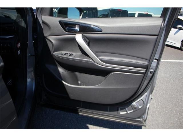 a2d797572c4003599a6bf00f041aca4a.jpg