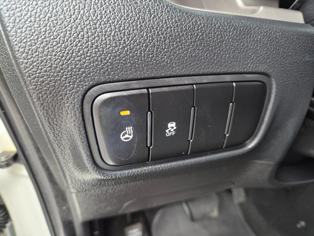 b0d568de0aad971989a6ef6e31407a0c.jpeg