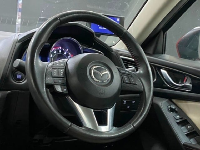 d217ff47040c9e826408f6f0df4eff5e.jpeg