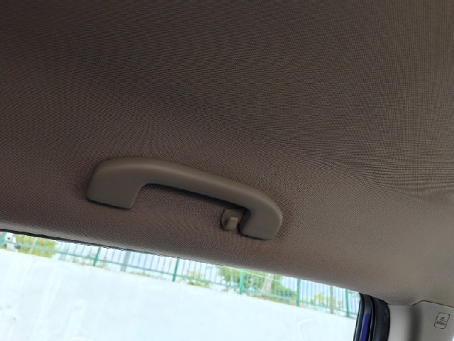 9c8d1767882016f950433e485381159b.jpeg