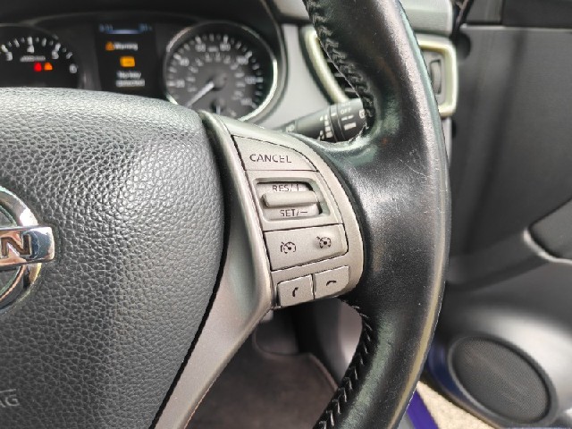 ff881393efce58ab93aa06395955ece5.jpeg