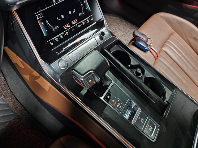 0cf147b917f5707db08645d01aa1e07b.jpeg