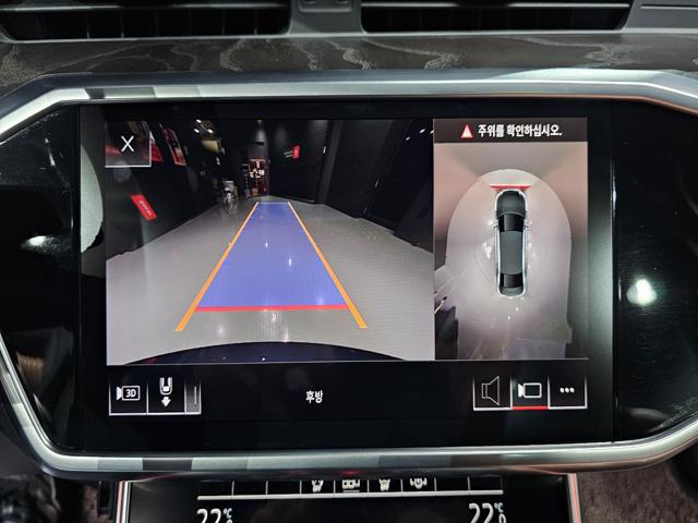 d037f2e9b626ebd39bbe6ba8c1e1e070.jpeg