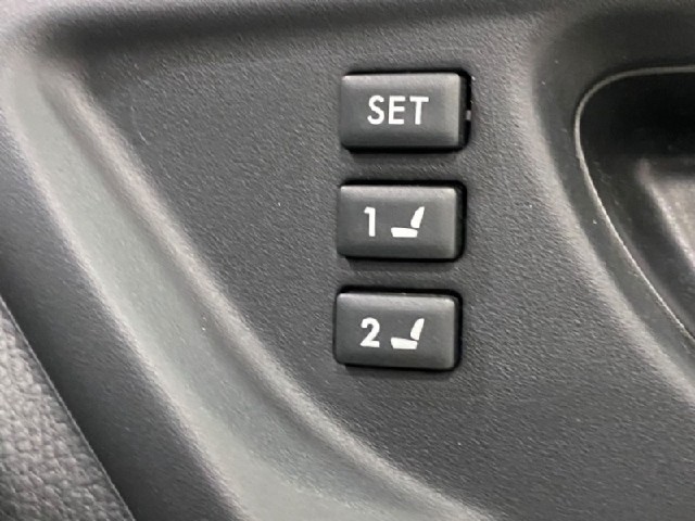 7856e2911abea54659e54ae187811004.jpeg