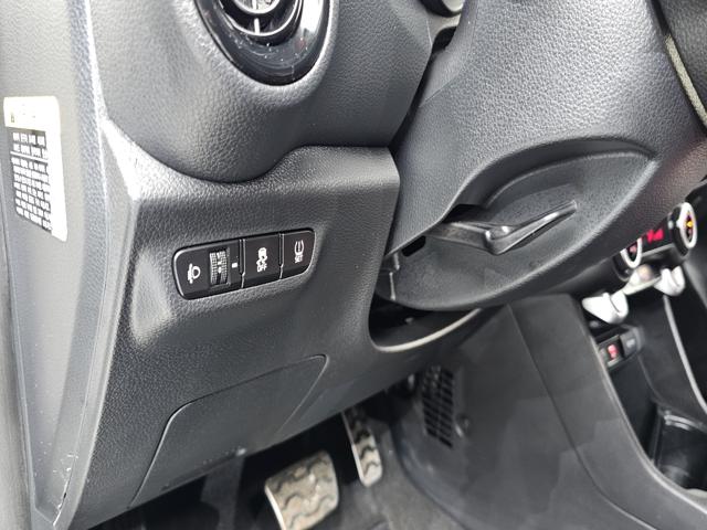 5cfba1656696d8bdedfaac9a6625389d.jpeg