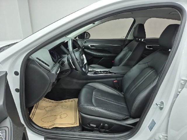 6081001200R11.jpg