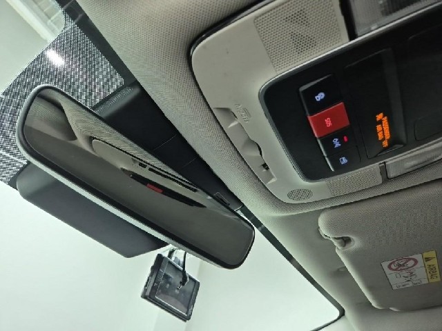 6081001200R16.jpg