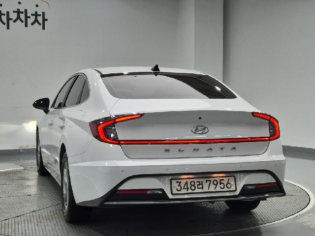6081001200R2.jpg