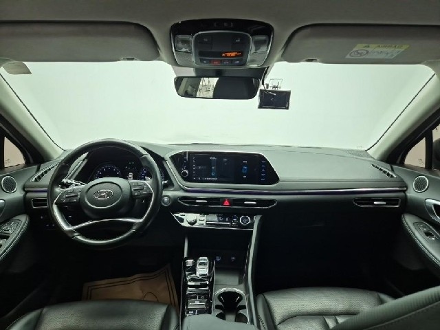 6081001200R7.jpg