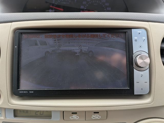 27.jpg