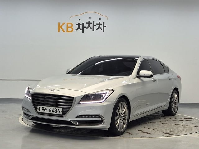 6041501714R1.jpg