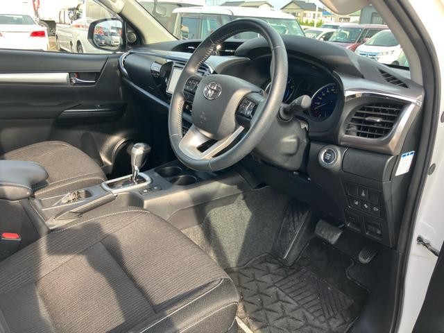 1e405bc81ed9ae7d764b032d1d67141e.jpg