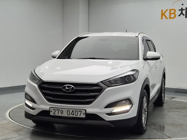 6081000582R1.jpg
