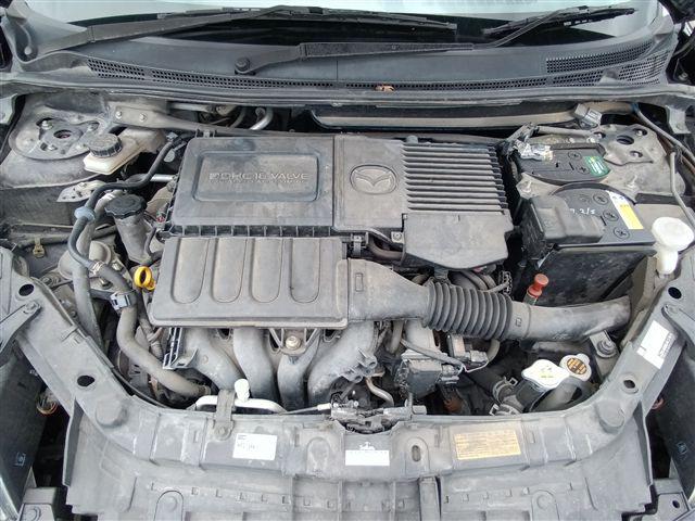 08.jpg