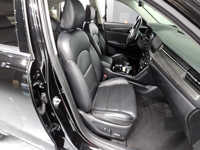 34ceb81505c46e9e46b6d27353156b06.jpeg