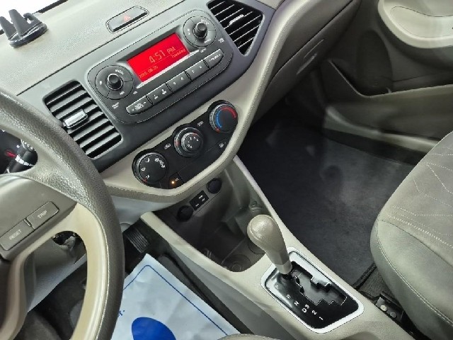 6081000574R10.jpg