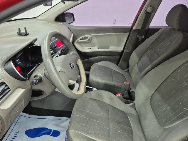 6081000574R11.jpg