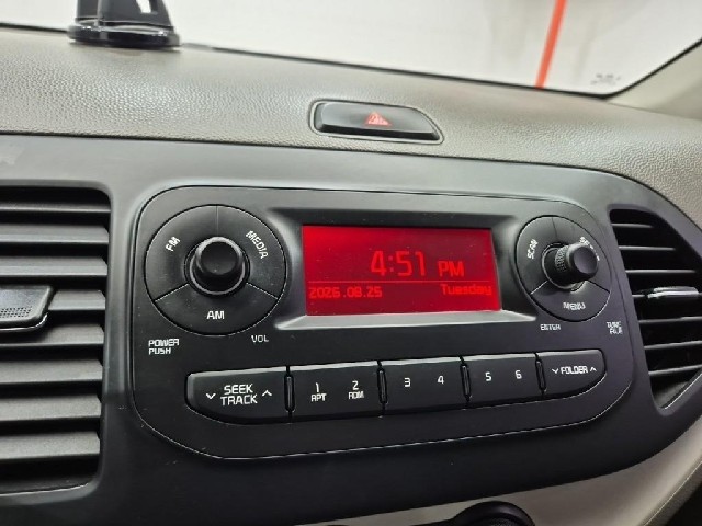 6081000574R14.jpg
