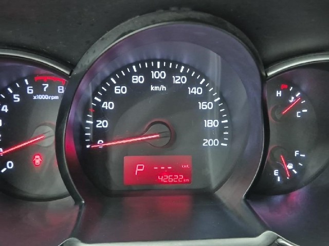 6081000574R6.jpg