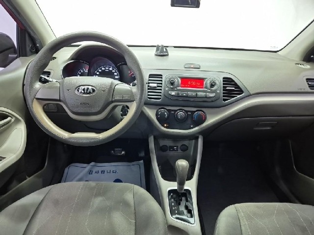 6081000574R7.jpg