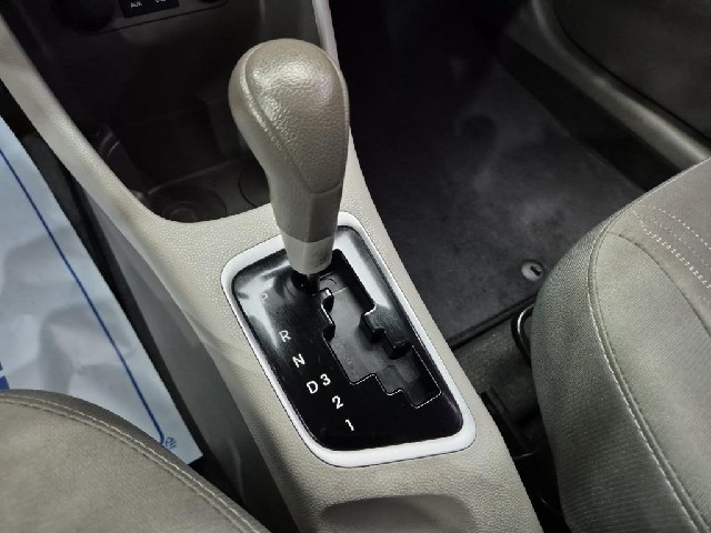6081000574R8.jpg