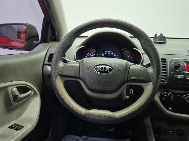 6081000574R9.jpg