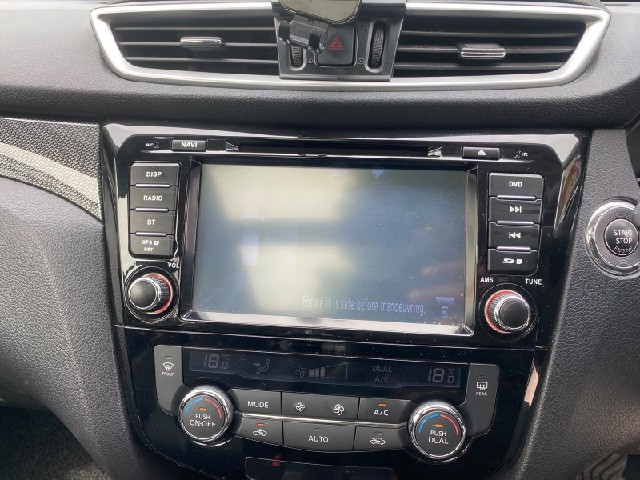 ac32daf7b29e4b0516b57ece687eeba0.jpeg