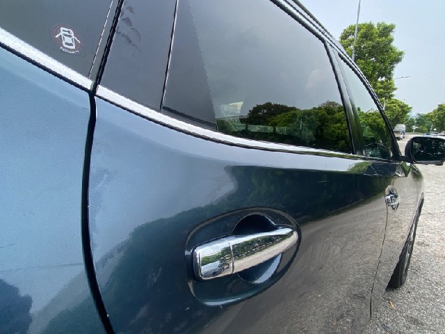 bf700434e7d742dd379d6d6616f1db4c.jpeg