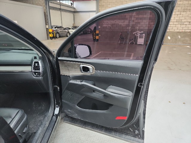 lotterental_173045138_UHu4n_10.jpg