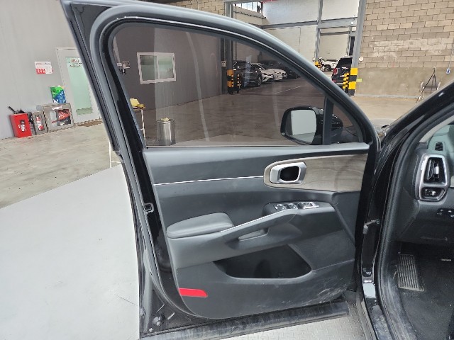 lotterental_173053731_r9wDi_10.jpg