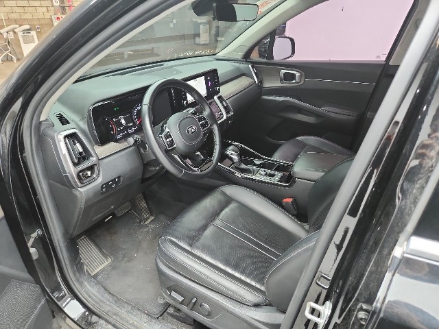 lotterental_173102460_C3SzB_3.jpg
