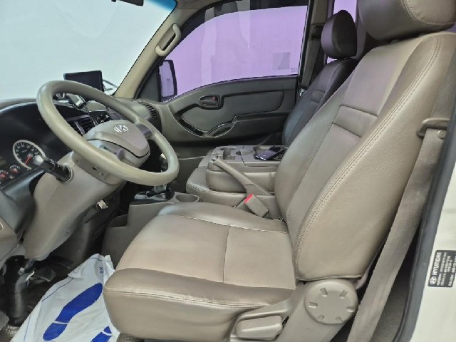 6081500472R10.jpg