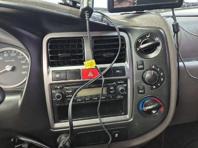 6081500472R12.jpg