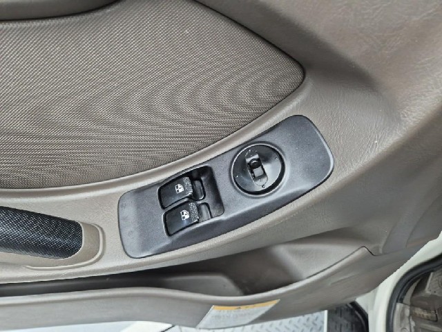 6081500472R14.jpg