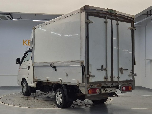 6081500472R2.jpg