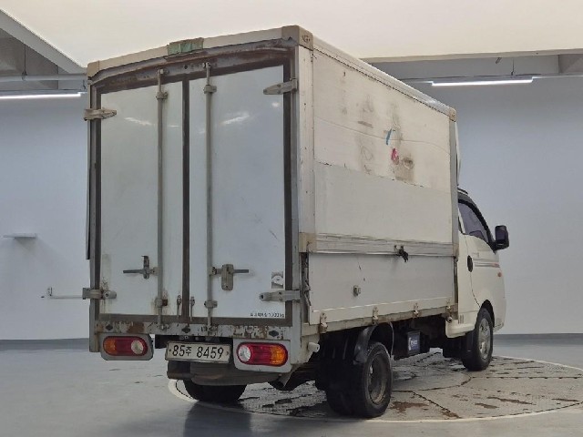 6081500472R3.jpg