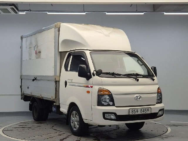 6081500472R4.jpg